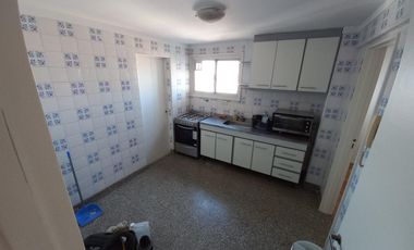 Departamento - Banfield Oeste