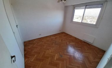 Departamento - Banfield Oeste