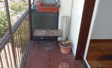 Departamento - Banfield Oeste