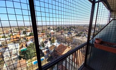 Departamento - Banfield Oeste