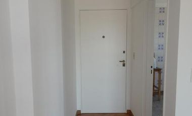 Departamento - Banfield Oeste