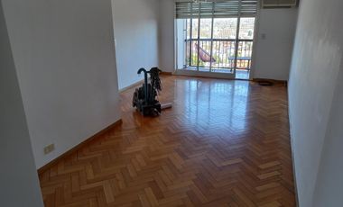 Departamento - Banfield Oeste