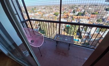 Departamento - Banfield Oeste