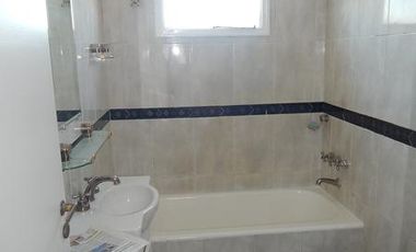 Departamento - Banfield Oeste