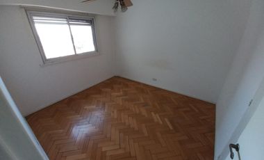 Departamento - Banfield Oeste