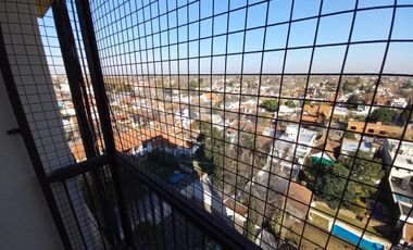 Departamento - Banfield Oeste