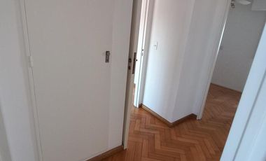 Departamento - Banfield Oeste