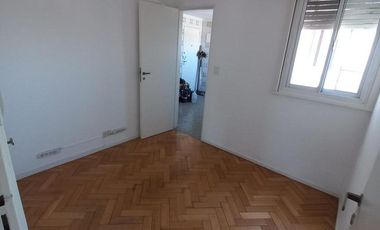 Departamento - Banfield Oeste