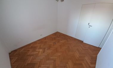 Departamento - Banfield Oeste