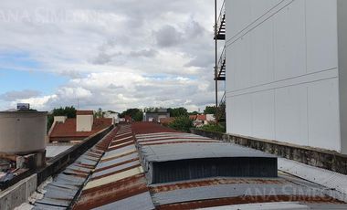 Galpón - venta- Olivos