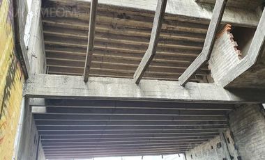 Galpón - venta- Olivos