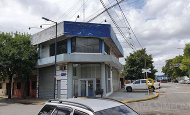 Galpón - venta- Olivos