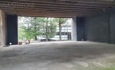 Galpón - venta- Olivos