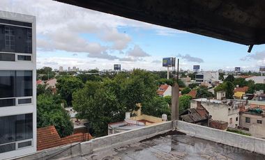 Galpón - venta- Olivos