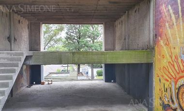 Galpón - venta- Olivos