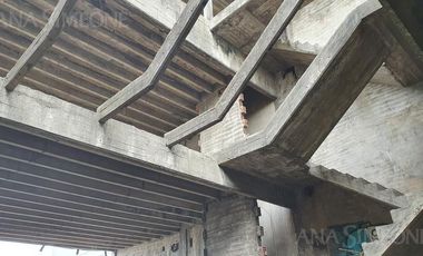 Galpón - venta- Olivos