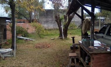 Casa en Villa Zorroaquin