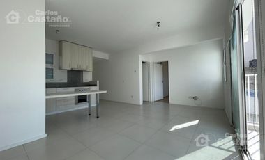 Exc. Depto. 2 Amb. Luminoso con Cochera, a 3/c de Av. Maipú