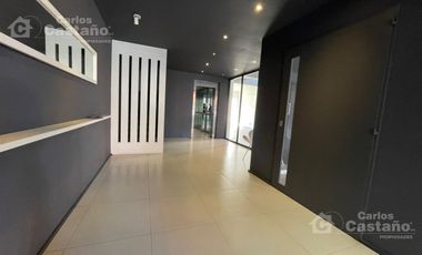 Exc. Depto. 2 Amb. Luminoso con Cochera, a 3/c de Av. Maipú