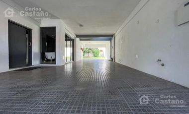 Exc. Depto. 2 Amb. Luminoso con Cochera, a 3/c de Av. Maipú