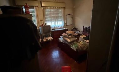 Casa en Avellaneda 2 departamento en block