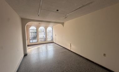 OFICINA EN RENTA EN COL. CHAPULTEPEC SUR MORELIA