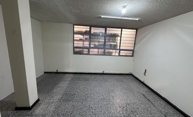 OFICINA EN RENTA EN COL. CHAPULTEPEC SUR MORELIA