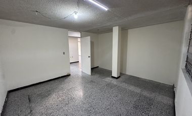 OFICINA EN RENTA EN COL. CHAPULTEPEC SUR MORELIA