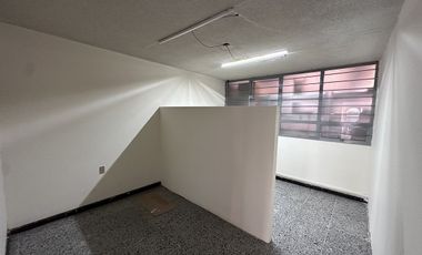 OFICINA EN RENTA EN COL. CHAPULTEPEC SUR MORELIA