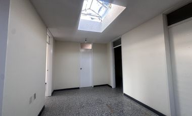 OFICINA EN RENTA EN COL. CHAPULTEPEC SUR MORELIA