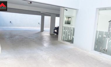 Departamento 2 ambientes - Acevedo al 1500