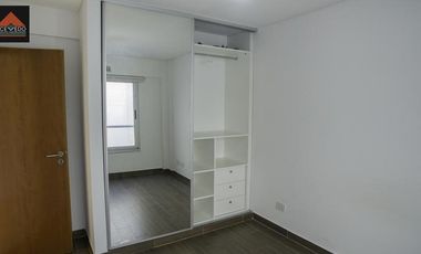 Departamento 2 ambientes - Acevedo al 1500