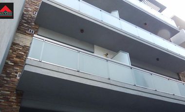 Departamento 2 ambientes - Acevedo al 1500