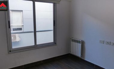 Departamento 2 ambientes - Acevedo al 1500