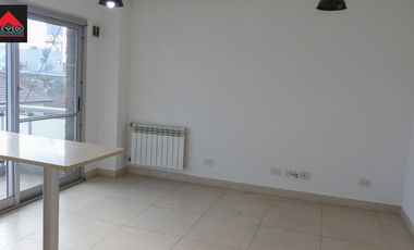 Departamento 2 ambientes - Acevedo al 1500