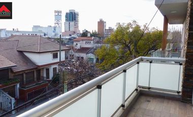 Departamento 2 ambientes - Acevedo al 1500