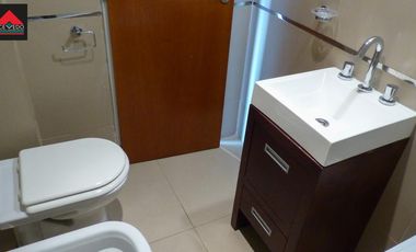 Departamento 2 ambientes - Acevedo al 1500