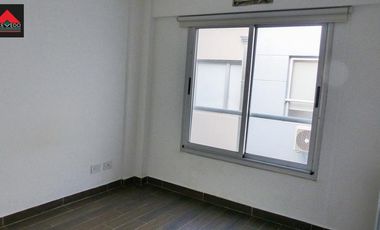Departamento 2 ambientes - Acevedo al 1500