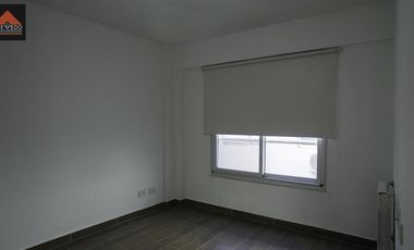 Departamento 2 ambientes - Acevedo al 1500