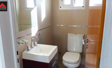 Departamento 2 ambientes - Acevedo al 1500