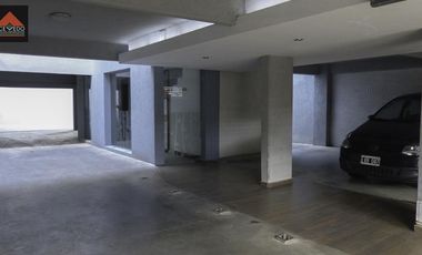 Departamento 2 ambientes - Acevedo al 1500