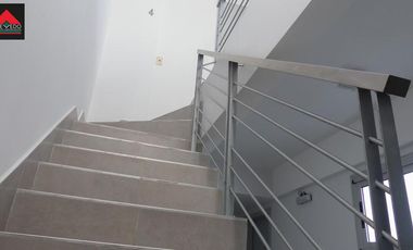 Departamento 2 ambientes - Acevedo al 1500