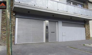 Departamento 2 ambientes - Acevedo al 1500