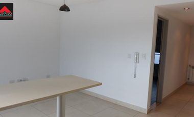 Departamento 2 ambientes - Acevedo al 1500