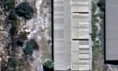 BODEGA INDUSTRIAL EN VENTA O RENTA EN ESCOBEDO