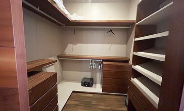 DEPARTAMENTO AMUEBLADO EN RENTA CANTERA