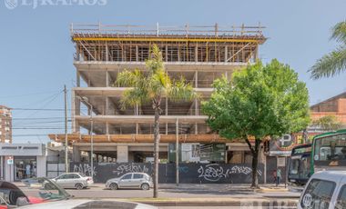 Departamento de 3 amb en venta en Don Torcuato