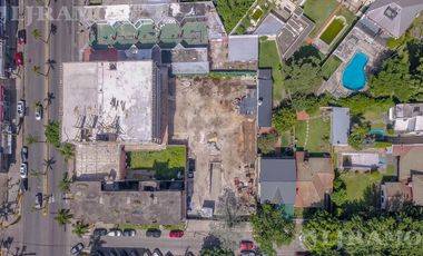 Departamento de 3 amb en venta en Don Torcuato