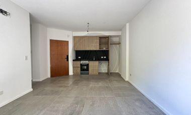Departamento 2 ambientes con balcón a estrenar en Venta - Saavedra