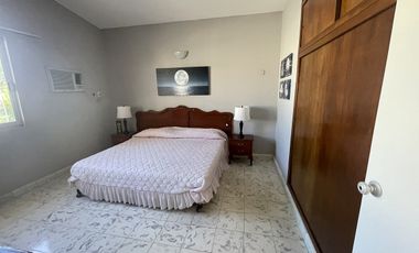 Casa en venta en Campeche Fracciorama 2000